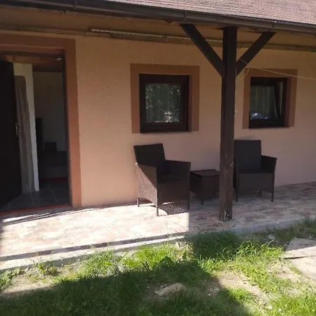 Jana Trhova Kamenice