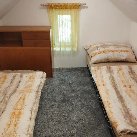 Jana Trhova Kamenice