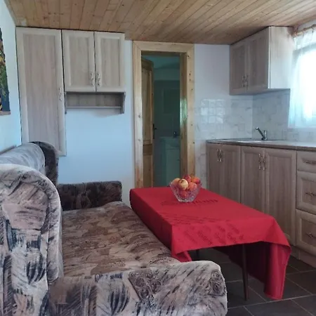Holiday home Jana